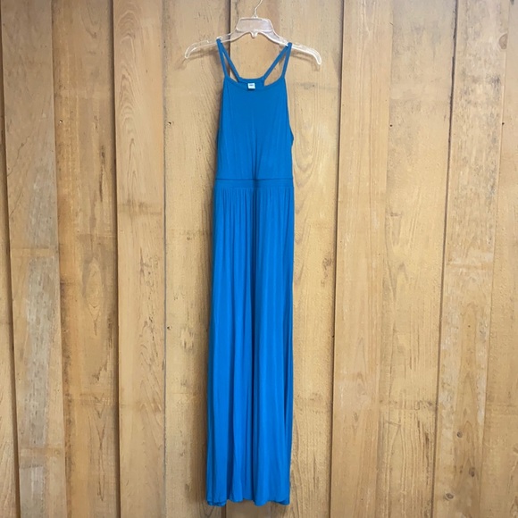 mini sun dress Spritz Of The Yellow x-colourCode:BLU Sizes:2XL Long Formal Dress CC4019